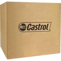 Additif antimousse concentr&eacute; pour engrenages A R.M.G. Prévention