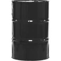 Lubrifiant pour engrenages Syngear 3750 75W90, Baril R.M.G. Prévention