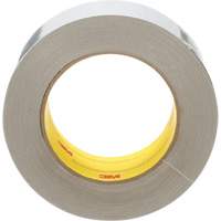 Ruban en aluminium Venture Tape, &eacute;paisseur 2,7 mils, 48 mm (1-7/8") x 45,7 m (150') R.M.G. Prévention