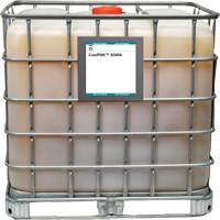 CoolPAK Heavy-Duty Semisynthetic, IBC Tote R.M.G. Prévention