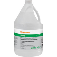 Uno S High Strength Cleaner & Degreaser R.M.G. Prévention