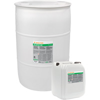 Alustar 200 Demulsifying Cleaner & Degreaser R.M.G. Prévention