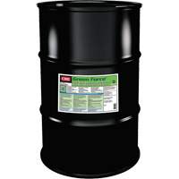 Green Force&reg; Water-Based Degreaser, Drum R.M.G. Prévention