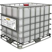 Agent antirouille super s&eacute;curitaire Evapo-Rust, Baril R.M.G. Prévention