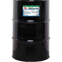 Detex&reg; Food Grade Extreme Temp Grease, Drum R.M.G. Prévention