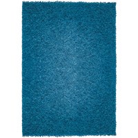 Detex&reg; Metal Detectable Scouring Pad, 8-9/10" L x 5-9/10" W R.M.G. Prévention