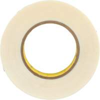 Ruban de protection en polyur&eacute;thane 8671, 50,8 mm (2") x 33 m (108'), Transparent R.M.G. Prévention