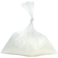 Scotch-Weld Hot Melt Adhesive R.M.G. Prévention
