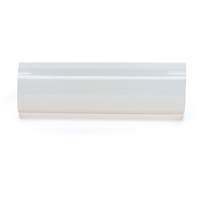 Adh&eacute;sif thermofusible Scotch-Weld, 5/8" dia x 2" lo, Transparent R.M.G. Prévention