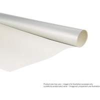 Double-Coated Tape, 25.4 mm (1") W x 55 m (180') L, 6.7 mils R.M.G. Prévention