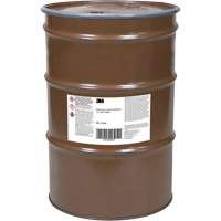 Colle contact Fastbond, Baril, 54 gal., Blanc cass&eacute; R.M.G. Prévention