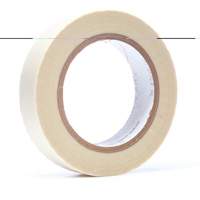 Support en toile de verre pour travaux g&eacute;n&eacute;raux, 12 mm (1/2") la x 33 m (108') lo R.M.G. Prévention