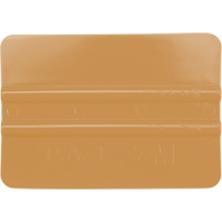 APPLICATEUR MANUEL PA1-G OR R.M.G. Prévention