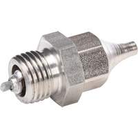 Scotch-Weld Hot Melt Applicator Valve Kit R.M.G. Prévention
