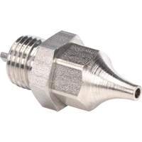 Scotch-Weld Hot Melt Applicator Valve Kit R.M.G. Prévention