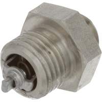 Scotch-Weld Hot Melt Applicator Valve R.M.G. Prévention
