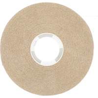 Scotch&reg; ATG Adhesive Transfer Tape, 12.7 mm (1/2") W x 55 m (180') L, 2 mils R.M.G. Prévention