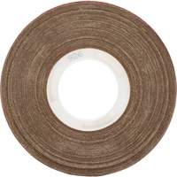Scotch&reg; ATG Adhesive Transfer Tape, 12.7 mm (1/2") W x 16.5 m (54') L, 5 mils R.M.G. Prévention