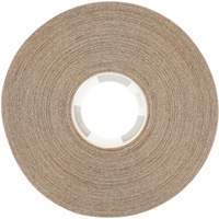 Scotch&reg; ATG Adhesive Transfer Tape, 19 mm (3/4") W x 33 m (108') L, 5 mils R.M.G. Prévention
