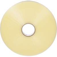 Scotch&reg; Filament Tape, 6.6 mils Thick, 12 mm (1/2") x 55 m (180')  R.M.G. Prévention