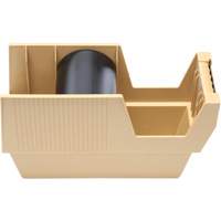 Scotch&reg; Mainline Dispenser R.M.G. Prévention