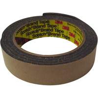 Foam Tape, 16.5 m (54') L x 25.4 mm (1") W, 62 mils, Urethane R.M.G. Prévention