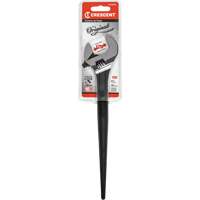 Construction Wrench R.M.G. Prévention