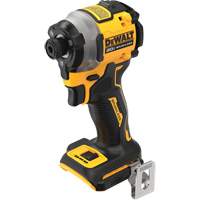 Cordless Impact Drivers