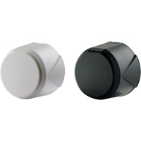 Stiletto Trimbone Non-Marring Mallet Cap Kit R.M.G. Prévention