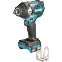 XGT Mid-Torque Impact Wrench with Brushless Motor (Tool Only), 40 V, 1/2" Socket R.M.G. Prévention