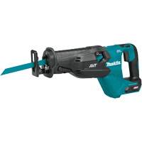 XGT Brushless Cordless Reciprocating Saw (Tool Only), 40 V, Lithium-Ion Battery, 0-3000 SPM R.M.G. Prévention