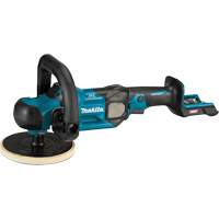XGT Brushless Cordless Polisher (Tool Only) R.M.G. Prévention