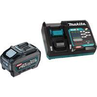 Cordless Tool Chargers