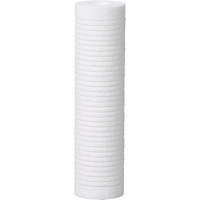 Replacement Filter Cartridges R.M.G. Prévention