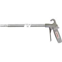 Topgun Extra Thrust 48" Blow Gun R.M.G. Prévention
