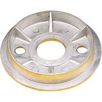 5" x 1-1/4" Flange Adapter 356 R.M.G. Prévention