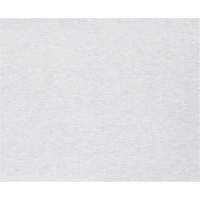 Papier abrasif pr&eacute;coup&eacute; Tri-M-Ite, 9" x 11", Grain 150, Carbure de silicium R.M.G. Prévention