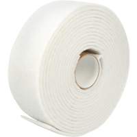Scotch-Brite Clean & Finish Roll, Cleaning, 4" W x 30' L R.M.G. Prévention