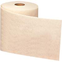 Scotch-Brite Production Clean & Finish Roll, Very Fine, Aluminum Oxide, 4" W x 30' L R.M.G. Prévention