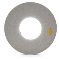 Meule d'&eacute;barbage EXL Scotch-Brite R.M.G. Prévention