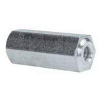 Flap Wheel Adapter R.M.G. Prévention