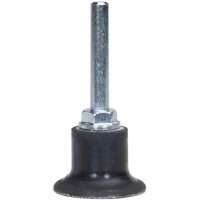 PowerLock&reg; Quick-Change Disc Holder R.M.G. Prévention