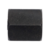 Snap-On Pad Adapter R.M.G. Prévention