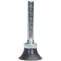 PowerLock&reg; Quick-Change Disc Holder R.M.G. Prévention
