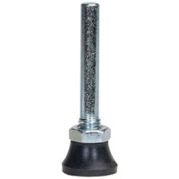 PowerLock&reg; Quick-Change Disc Holder R.M.G. Prévention