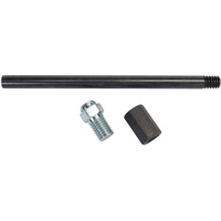 PowerLock&reg; Extension Mandrel and Nut Assembly R.M.G. Prévention