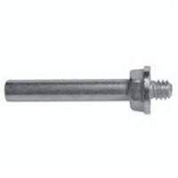 PowerLock&reg; Shank Replacement R.M.G. Prévention
