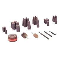 Trousse de prise d'essai R.M.G. Prévention