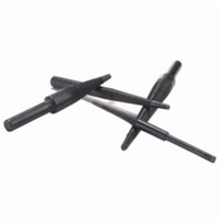 Mandrels