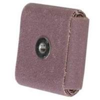 Square Abrasive Pad R.M.G. Prévention